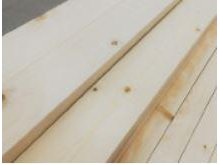 構造・工法・仕様