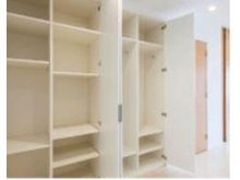 構造・工法・仕様