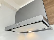 冷暖房・空調設備