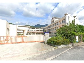 小学校