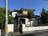岡山県津山市二宮2285-6/1599万円