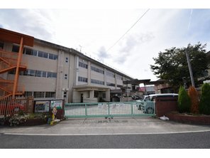 小学校