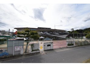 幼稚園・保育園