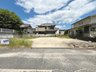 岡山県笠岡市十一番町6-14 / 1600万円
