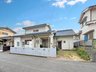 広島県福山市加茂町字中野 / 430万円
