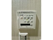 冷暖房・空調設備