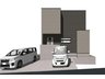 広島県廿日市市上平良 / 3580万円