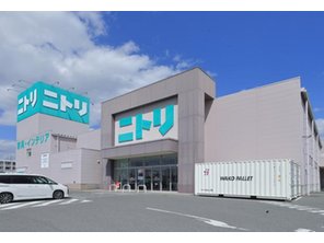 その他環境写真