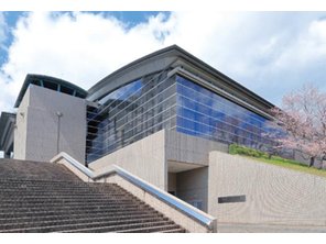 その他環境写真