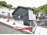 広島県広島市南区南大河町14-1/3150万円