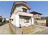 広島県福山市水呑町/750万円