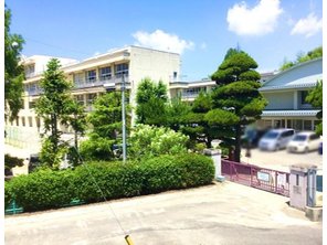 小学校