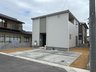 岡山県倉敷市粒江 / 2580万円