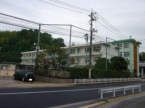 小学校