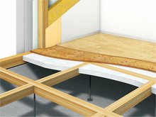 構造・工法・仕様