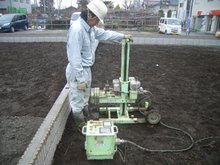 構造・工法・仕様