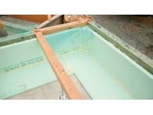 構造・工法・仕様