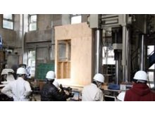 構造・工法・仕様