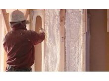 構造・工法・仕様