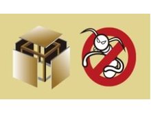 構造・工法・仕様