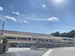 小学校
