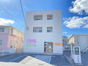 幼稚園・保育園