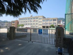 小学校