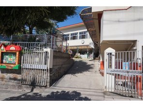 幼稚園・保育園