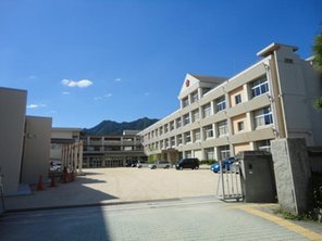 小学校