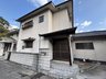 広島県尾道市高須町/360万円