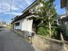 広島県尾道市山波町3087-26/450万円