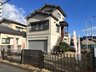 広島県広島市西区東観音町 / 9800万円