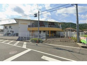 幼稚園・保育園