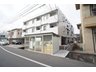 岡山県倉敷市松島 / 580万円