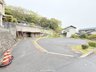 岡山県岡山市北区大安寺東町 / 2400万円