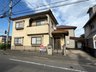 広島県福山市駅家町大字法成寺 / 600万円