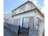 岡山県都窪郡早島町早島 / 1500万円