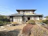 岡山県岡山市中区福泊 / 2280万円