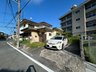広島県福山市山手町7 / 550万円