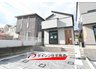 広島県廿日市市阿品4-42-6/3590万円・3690万円
