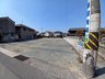 広島県尾道市山波町 / 4500万円