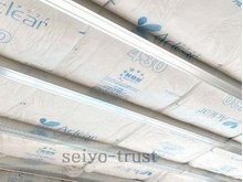 構造・工法・仕様