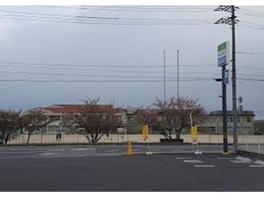 小学校