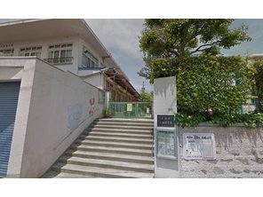 幼稚園・保育園