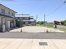 岡山県岡山市東区九蟠/300万円