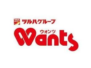 ドラッグストア