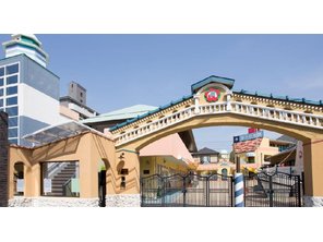 幼稚園・保育園