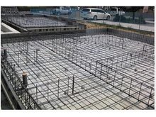 構造・工法・仕様