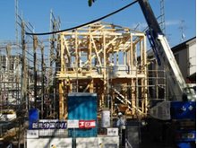 構造・工法・仕様