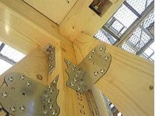 構造・工法・仕様